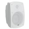 Diffusore passivo 100V DA INTERNO ESTERNO DAP AUDIO EVO 6T da esterno a due vie con selettore di potenza 8 Ohm / 70-100 Volt 32W